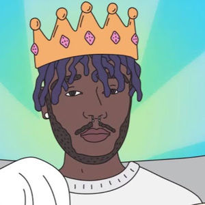 Meet your Posher, Tj